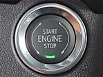 2025 Chevrolet Traverse AWD SUV for sale #CTS1946 - photo 17