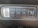 2025 Chevrolet Traverse AWD SUV for sale #CTS1946 - photo 18
