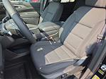 2025 Chevrolet Traverse AWD SUV for sale #CTS1946 - photo 19