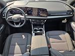 2025 Chevrolet Traverse AWD SUV for sale #CTS1946 - photo 20