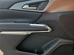 2025 Chevrolet Traverse AWD SUV for sale #CTS1946 - photo 22