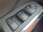 2025 Chevrolet Traverse AWD SUV for sale #CTS1946 - photo 23