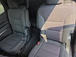 2025 Chevrolet Traverse AWD SUV for sale #CTS1946 - photo 24