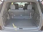 2025 Chevrolet Traverse AWD SUV for sale #CTS1946 - photo 25