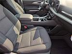 2025 Chevrolet Traverse AWD SUV for sale #CTS1946 - photo 27