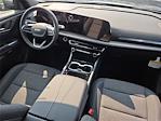 2025 Chevrolet Traverse AWD SUV for sale #CTS1946 - photo 28