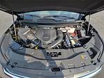 2025 Chevrolet Traverse AWD SUV for sale #CTS1946 - photo 29
