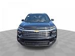 2025 Chevrolet Traverse AWD SUV for sale #CTS1946 - photo 4