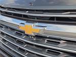2025 Chevrolet Traverse AWD SUV for sale #CTS1946 - photo 30