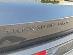 2025 Chevrolet Traverse AWD SUV for sale #CTS1946 - photo 31