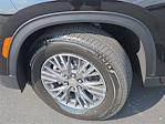 2025 Chevrolet Traverse AWD SUV for sale #CTS1946 - photo 32