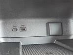 2025 Chevrolet Traverse AWD SUV for sale #CTS1946 - photo 36