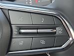 2025 Chevrolet Traverse AWD SUV for sale #CTS1946 - photo 38