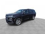2025 Chevrolet Traverse AWD SUV for sale #CTS1946 - photo 5