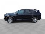 2025 Chevrolet Traverse AWD SUV for sale #CTS1946 - photo 6