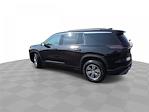 2025 Chevrolet Traverse AWD SUV for sale #CTS1946 - photo 2