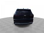 2025 Chevrolet Traverse AWD SUV for sale #CTS1946 - photo 7