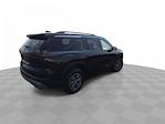 2025 Chevrolet Traverse AWD SUV for sale #CTS1946 - photo 8