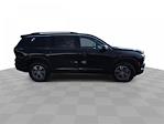 2025 Chevrolet Traverse AWD SUV for sale #CTS1946 - photo 9