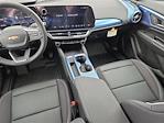 2025 Chevrolet Equinox EV FWD SUV for sale #CTS1947 - photo 10