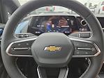 2025 Chevrolet Equinox EV FWD SUV for sale #CTS1947 - photo 11