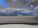 2025 Chevrolet Equinox EV FWD SUV for sale #CTS1947 - photo 12