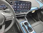 2025 Chevrolet Equinox EV FWD SUV for sale #CTS1947 - photo 13