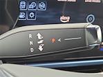 2025 Chevrolet Equinox EV FWD SUV for sale #CTS1947 - photo 16