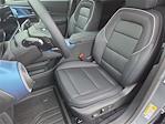 2025 Chevrolet Equinox EV FWD SUV for sale #CTS1947 - photo 18