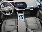 2025 Chevrolet Equinox EV FWD SUV for sale #CTS1947 - photo 19