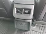 2025 Chevrolet Equinox EV FWD SUV for sale #CTS1947 - photo 20