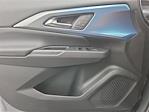 2025 Chevrolet Equinox EV FWD SUV for sale #CTS1947 - photo 21