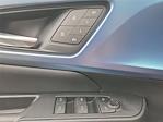 2025 Chevrolet Equinox EV FWD SUV for sale #CTS1947 - photo 22