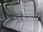 2025 Chevrolet Equinox EV FWD SUV for sale #CTS1947 - photo 23