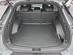 2025 Chevrolet Equinox EV FWD SUV for sale #CTS1947 - photo 24