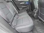 2025 Chevrolet Equinox EV FWD SUV for sale #CTS1947 - photo 25