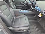 2025 Chevrolet Equinox EV FWD SUV for sale #CTS1947 - photo 26