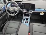 2025 Chevrolet Equinox EV FWD SUV for sale #CTS1947 - photo 27
