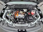 2025 Chevrolet Equinox EV FWD SUV for sale #CTS1947 - photo 28