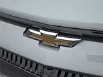 2025 Chevrolet Equinox EV FWD SUV for sale #CTS1947 - photo 29