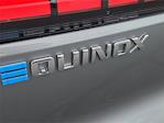 2025 Chevrolet Equinox EV FWD SUV for sale #CTS1947 - photo 30