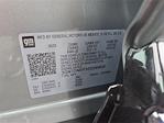 2025 Chevrolet Equinox EV FWD SUV for sale #CTS1947 - photo 32