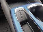 2025 Chevrolet Equinox EV FWD SUV for sale #CTS1947 - photo 37