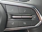 2025 Chevrolet Equinox EV FWD SUV for sale #CTS1947 - photo 38