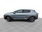 2025 Chevrolet Equinox EV FWD SUV for sale #CTS1947 - photo 6
