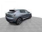 2025 Chevrolet Equinox EV FWD SUV for sale #CTS1947 - photo 8