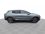 2025 Chevrolet Equinox EV FWD SUV for sale #CTS1947 - photo 9