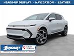 2025 Chevrolet Equinox EV FWD SUV for sale #CTS1948 - photo 1