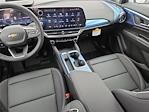 2025 Chevrolet Equinox EV FWD SUV for sale #CTS1948 - photo 10