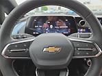 2025 Chevrolet Equinox EV FWD SUV for sale #CTS1948 - photo 11